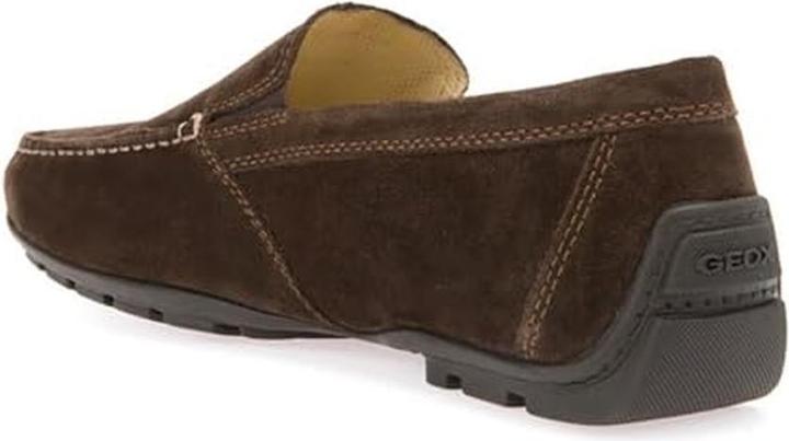 Produktbild Geox Slipper (40)