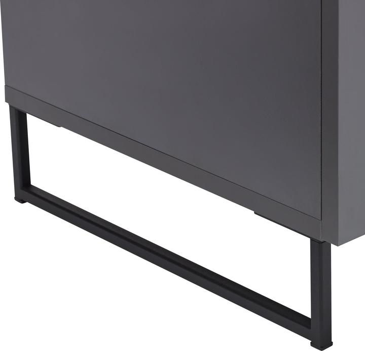 Image du produit micasa Mailo (60 x 41 x 55.5 cm)