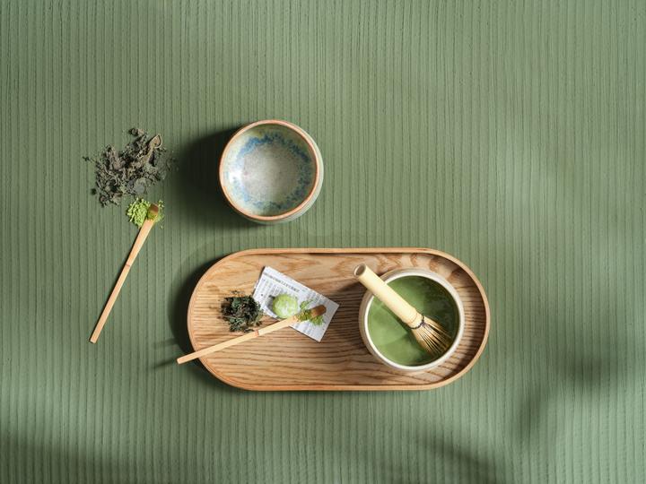 Immagine prodotto ASA Selection - Matcha Set Moribana schwarz