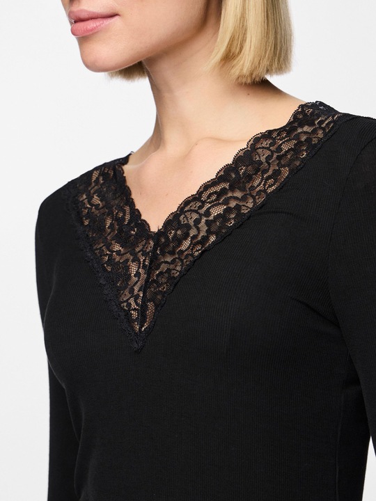 Produktbild Pieces Blusen (XS)