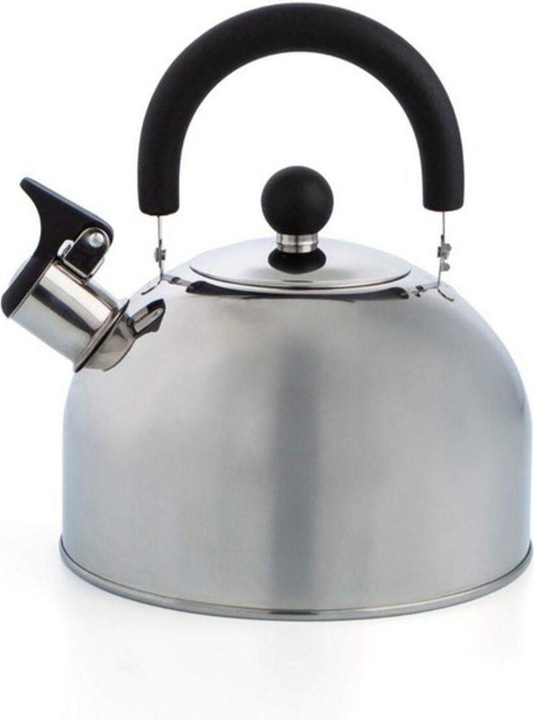 Actual product image Quid Habitat teapot 2 L (2 l, EU plug)
