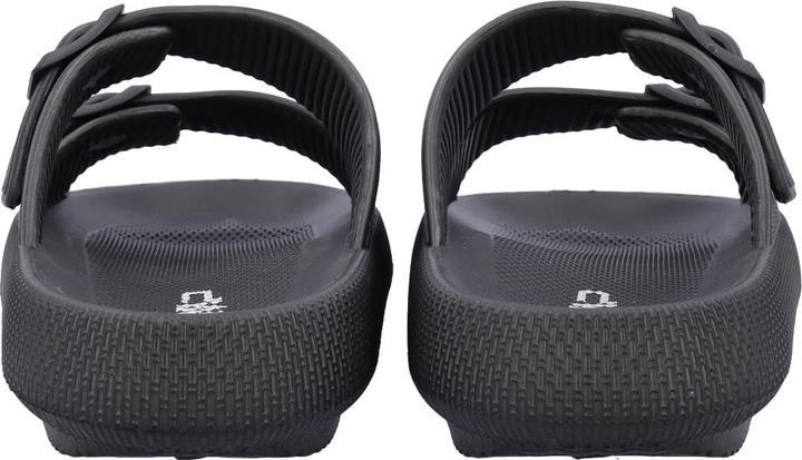 Produktbild CMP Campagnolo Belem (38, 39)