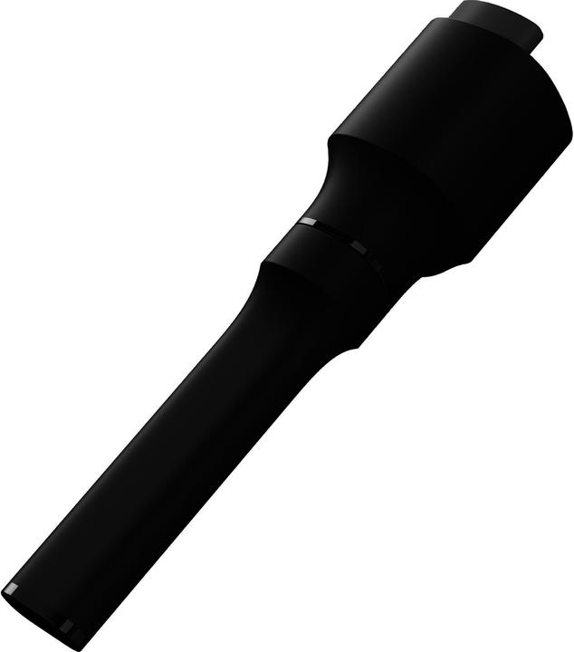 Produktbild Electrolux EP82UB25UG