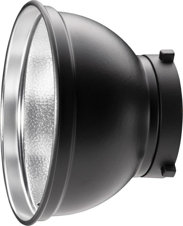 Actual product image Westcott 55-Degree Wide Umbrella Reflector with Honeycomb Grids Bowens/Godox Mount (Umbrella reflector)