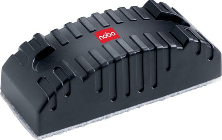 Actual product image Nobo Prestige board wiper