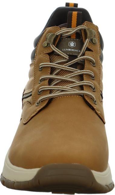 Produktbild Lumberjack Freebound (42)