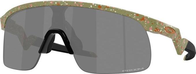 Produktbild Oakley Resistor (FERN TERRAZZO, Prizm Black)