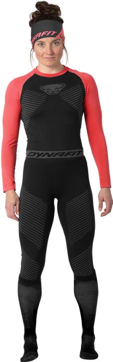 Actual product image Dynafit Speed Dryarn® Longsleeve Damen (M)