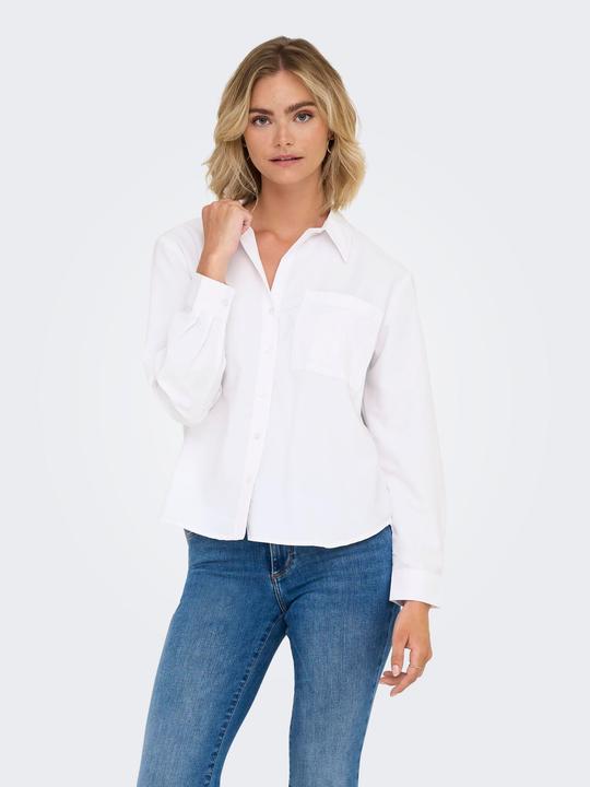 Actual product image JdY JDYALEX Hemd Hemd (M)