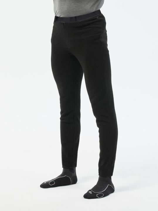 Produktbild Quechua MH100 (L)