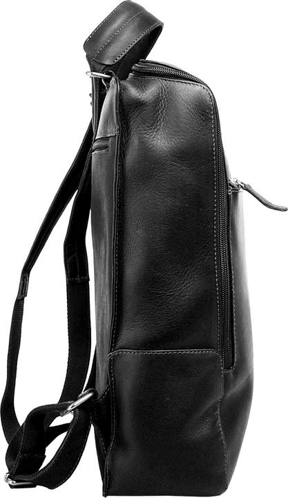 Image du produit Harolds Rucksack CAMPO (10 l)