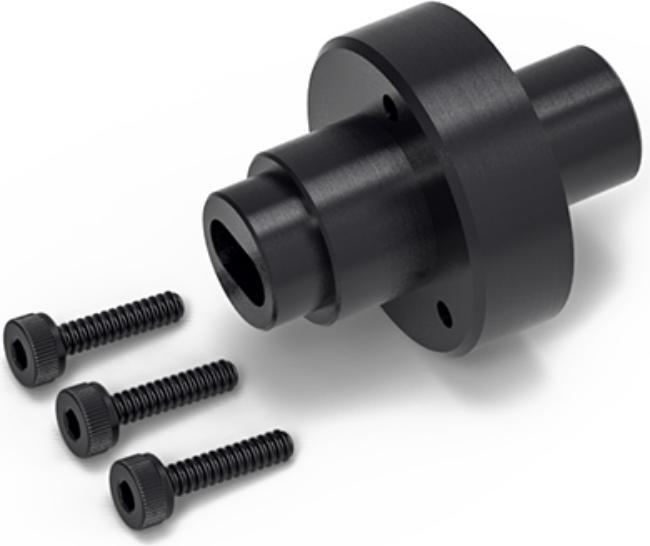 Image du produit Gmade GA44 Heavy duty diff locker