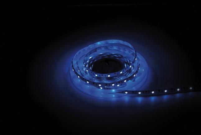 Produktbild Artecta Havana Ribbon (RGB, 23.50 cm, Indoor)