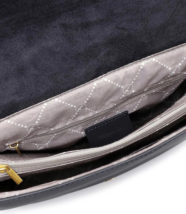 Immagine prodotto Tamaris Borsa a tracolla Anastasia Soft