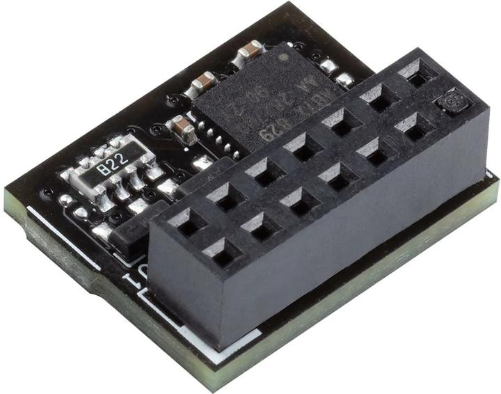Actual product image