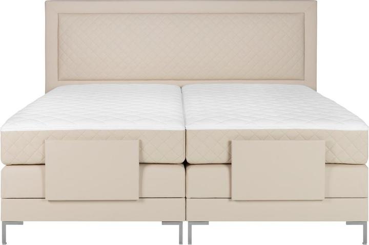 Produktbild Welnova Herman (180 x 200 cm)