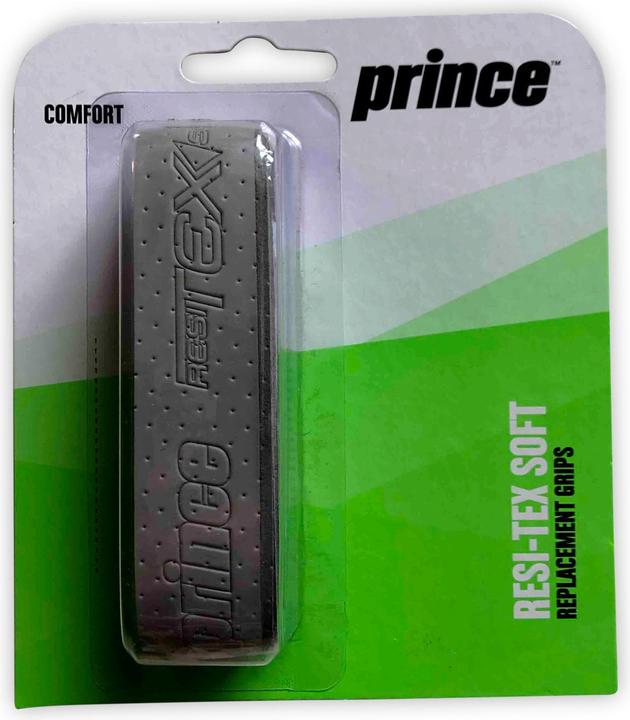Produktbild Prince Resi-texsoft 2,00mm