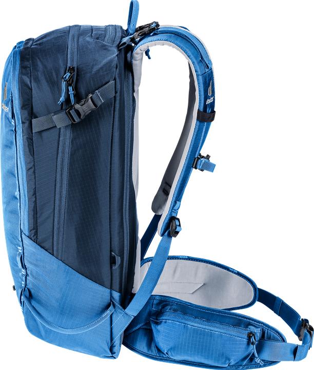 Image du produit Deuter Freerider 30 (30 l)