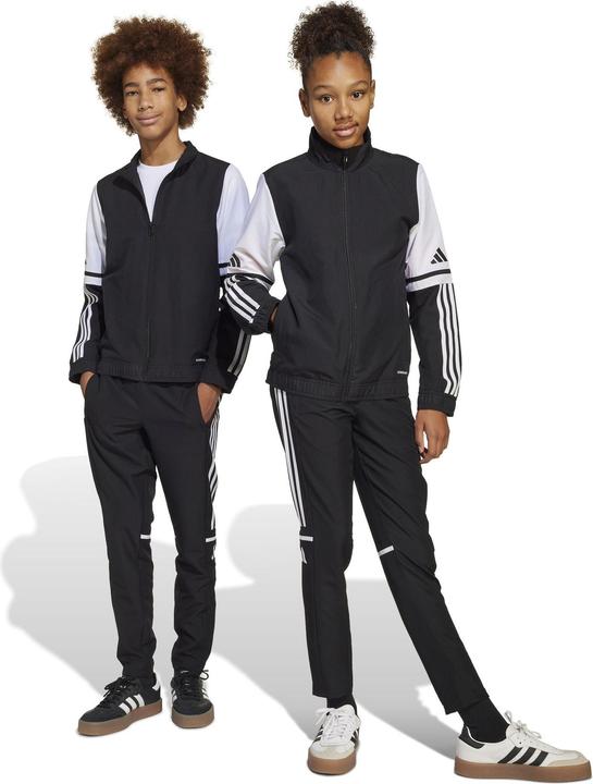 Actual product image adidas Squadra 25 PRE PNT Y (176)