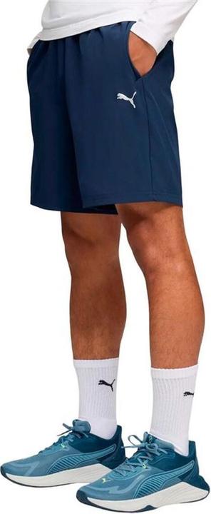 Produktbild Puma M Flex Stretch Woven 7” Short (M)