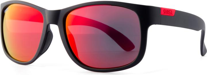 Image du produit Shred Stomp