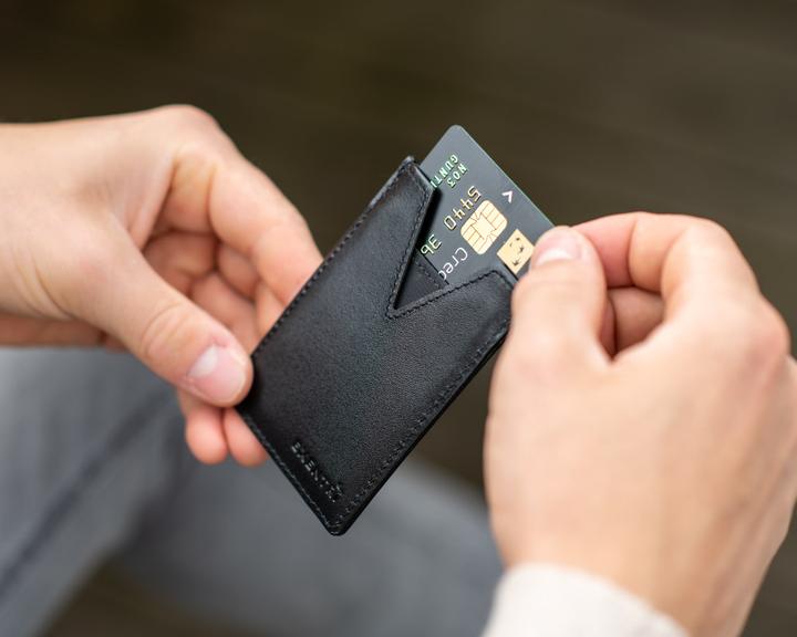 Actual product image Exentri City