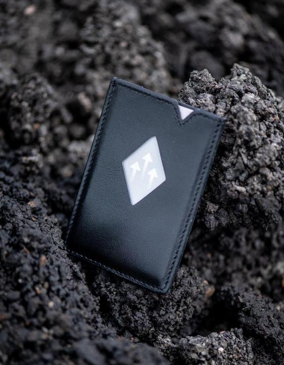 Actual product image Exentri City