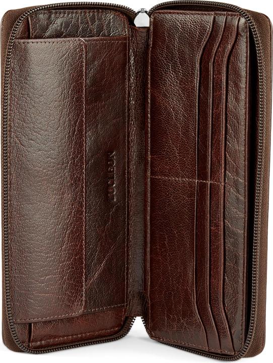 Immagine prodotto Lucleon California