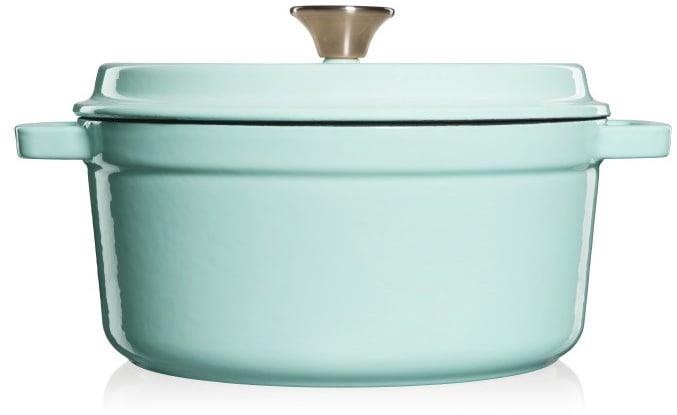Image du produit Pot Casserole Type 3.5l Blue (Casserole)
