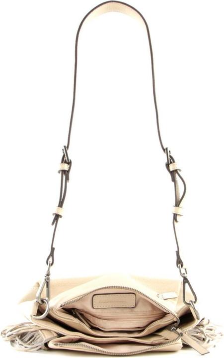 Immagine prodotto FredsBruder Frizzle RickRack