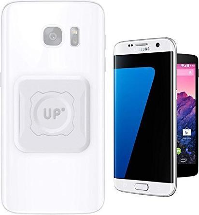 Produktbild Exelium Magnetischer Empfänger-Patch Für Mobilgeräte Mit Induktionsladefunktion - Weiss