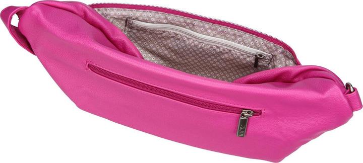 Produktbild Zwei Mademoiselle MH80