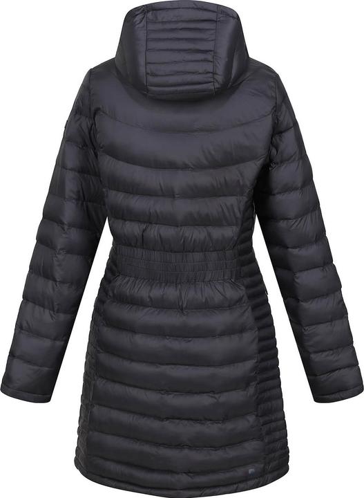 Produktbild Regatta Andel III (42)