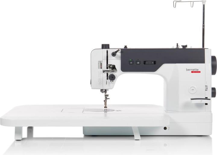 Image du produit Bernette b08 Straight Stitch