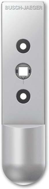 Busch-Jaeger Window detector 6222/1 AP-66-WL