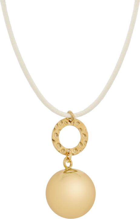 Image du produit Proud MaMa Boule Bola Édition limitée, cercle
