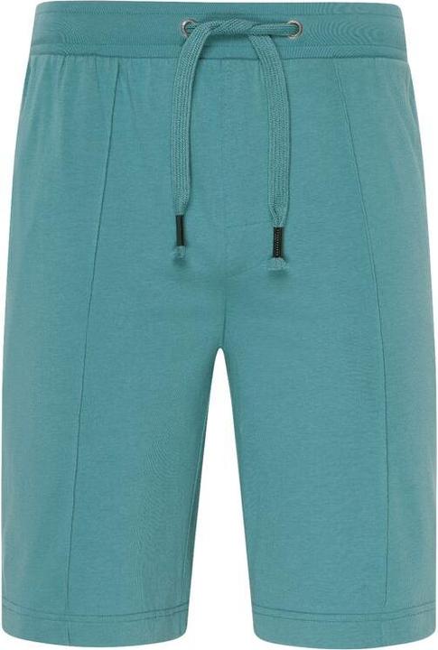 Image du produit Jockey Bermudas Pant Modal (M)