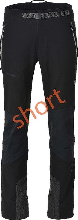 La Sportiva Tödi 3.0 Pant M Short (M)