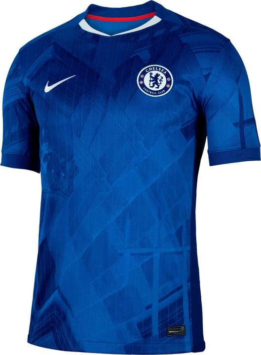 Immagine prodotto Nike FC Chelsea Trikot 2025-26 (XL)