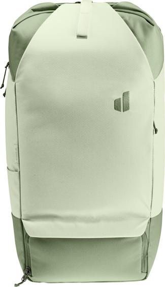 Produktbild Deuter Utilion 30 (30 l)