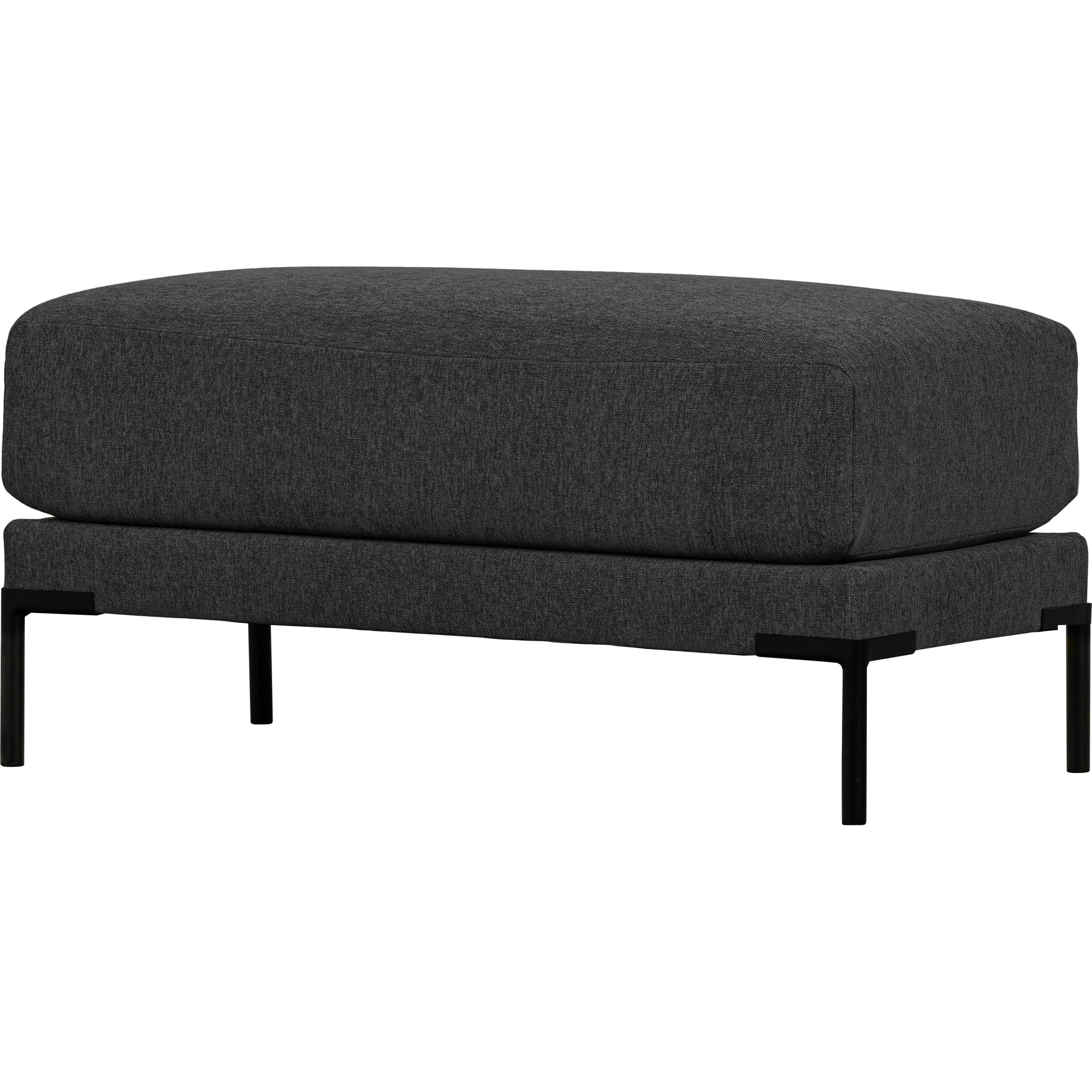 Vtwonen, Hocker + Pouf, Couple