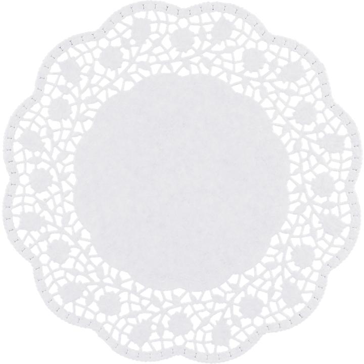 Actual product image Städter Cake Tops for Cakes with Ø 12cm