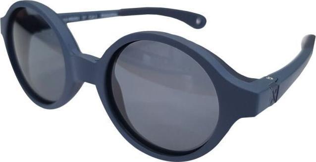 Produktbild Maximo Mini Soft Sonnenbrille - Basalt