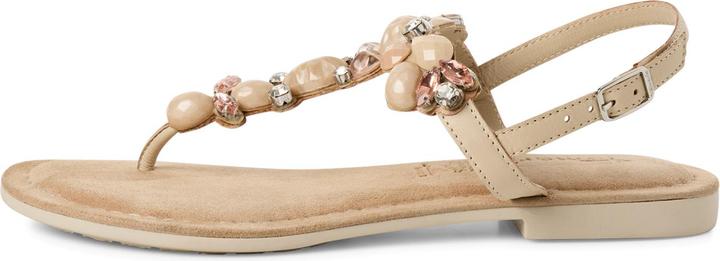 Produktbild Tamaris Sandale (41)