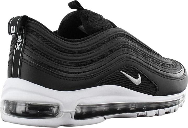 Image du produit Nike - Baskets AIR MAX - Adulte (38.5)