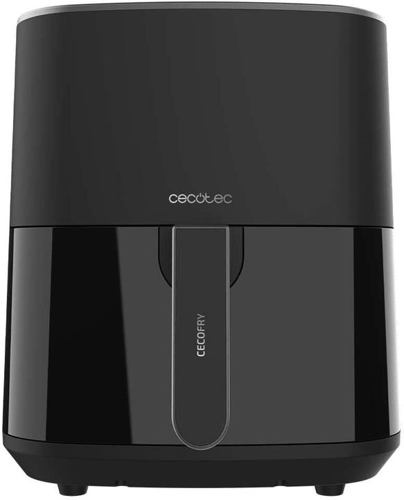 Cecotec 04971