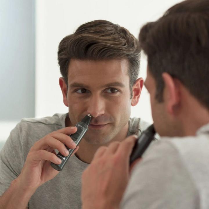 Image du produit Panasonic ER-GN33-H301