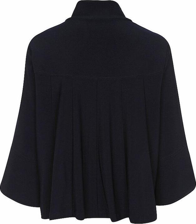 Produktbild Joseph Ribkoff Jäckchen (38)