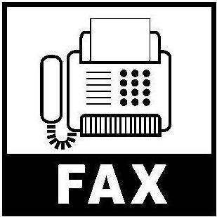 Immagine prodotto