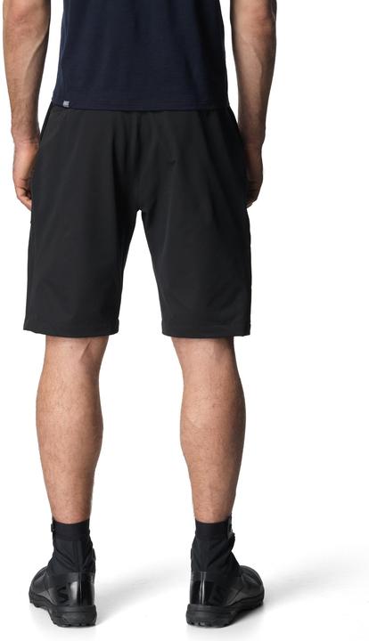 Produktbild Houdini Go Shorts Men (M)